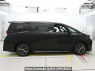 Used 2024 AT toyota vellfire TAHA40W Image[2]