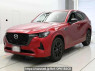 Used 2023 AT mazda cx-60 KH3R3P Image[0]