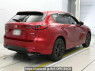 Used 2023 AT mazda cx-60 KH3R3P Image[1]