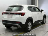 Used 2026 AT honda wr-v DG5 Image[1]