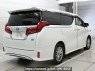 Used 2020 AT toyota alphard-hybrid AYH30W Image[1]