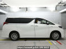 Used 2020 AT toyota alphard-hybrid AYH30W Image[2]