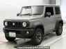 Used 2023 MT suzuki jimny-sierra JB74W Image[0]