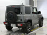 Used 2023 MT suzuki jimny-sierra JB74W Image[1]