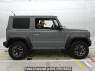 Used 2023 MT suzuki jimny-sierra JB74W Image[2]