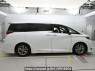 Used 2024 AT toyota alphard AGH40W Image[2]