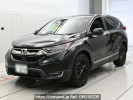 Honda CR-V RW1