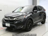 Used 2020 AT honda cr-v RW1 Image[0]