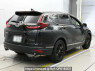 Used 2020 AT honda cr-v RW1 Image[1]