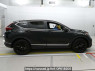 Used 2020 AT honda cr-v RW1 Image[2]