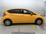 Used 2020 AT nissan note E12 Image[2]