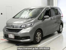 Honda Freed GB5