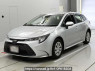 Used 2024 AT toyota corolla-touring-wagon MZEA17W Image[0]