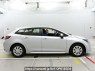 Used 2024 AT toyota corolla-touring-wagon MZEA17W Image[1]