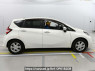 Used 2020 AT nissan note E12 Image[1]