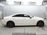 Used 2019 AT mercedes-benz cls-class 257314 Image[2]