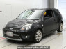 Used 2006 MT ford fiesta WF0N4J Image[0]