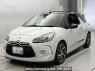 Used 2015 AT citroen ds3-cabrio A5CHN01 Image[0]
