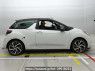 Used 2015 AT citroen ds3-cabrio A5CHN01 Image[2]