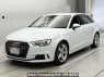 Used 2017 AT audi a3 8VCXS Image[0]