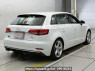 Used 2017 AT audi a3 8VCXS Image[1]