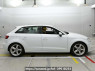 Used 2017 AT audi a3 8VCXS Image[2]