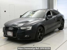 Audi A5 Sportback 8TCDNL