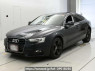Used 2013 AT audi a5-sportback 8TCDNL Image[0]
