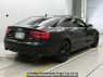 Used 2013 AT audi a5-sportback 8TCDNL Image[1]