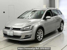 Volkswagen Golf Variant AUCHP