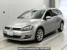 Used 2014 AT volkswagen golf-variant AUCHP Image[0]