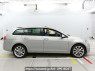 Used 2014 AT volkswagen golf-variant AUCHP Image[1]
