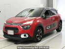 Citroen C3 B6HN05