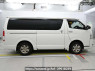 Used 2014 AT toyota hiace-van KDH206V Image[2]