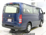 Used 2022 AT toyota hiace-van TRH200V Image[1]