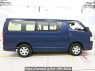 Used 2022 AT toyota hiace-van TRH200V Image[2]