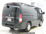 Used 2024 AT toyota hiace-van GDH201V Image[1]