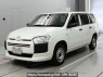 Used 2019 AT toyota succeed NCP165V Image[0]