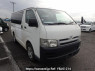 Used 2005 AT toyota hiace-van KDH200V Image[0]