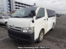 Used 2005 AT toyota hiace-van KDH200V Image[2]