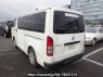 Used 2005 AT toyota hiace-van KDH200V Image[3]