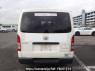 Used 2005 AT toyota hiace-van KDH200V Image[4]