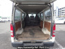 Used 2005 AT toyota hiace-van KDH200V Image[6]