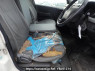 Used 2005 AT toyota hiace-van KDH200V Image[9]
