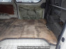 Used 2005 AT toyota hiace-van KDH200V Image[11]