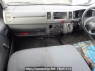 Used 2005 AT toyota hiace-van KDH200V Image[13]