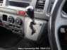 Used 2005 AT toyota hiace-van KDH200V Image[16]