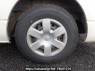 Used 2005 AT toyota hiace-van KDH200V Image[20]