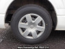Used 2005 AT toyota hiace-van KDH200V Image[21]