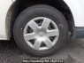 Used 2005 AT toyota hiace-van KDH200V Image[22]